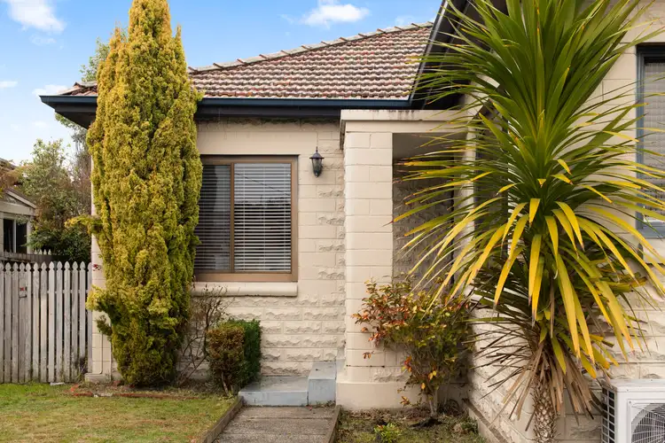 Second view of Homely house listing, 7 Ryton Street, Kings Meadows TAS 7249