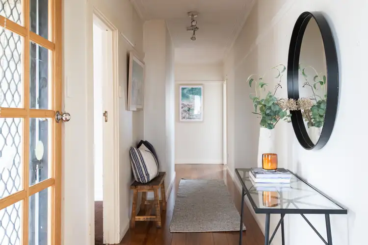 Third view of Homely house listing, 7 Ryton Street, Kings Meadows TAS 7249