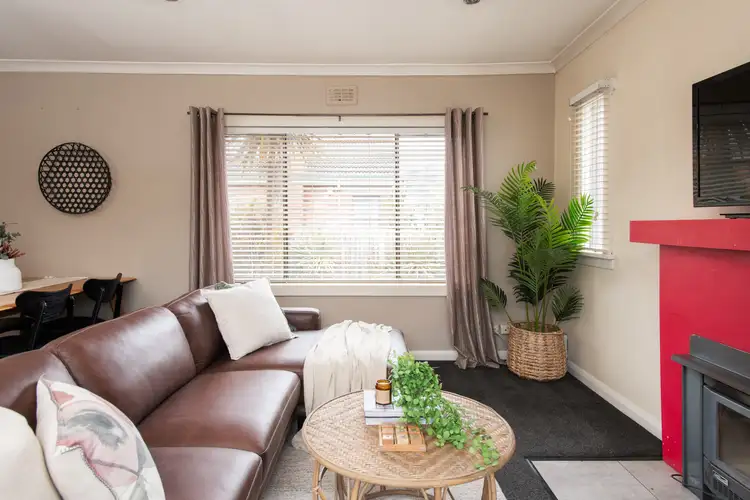 Fifth view of Homely house listing, 7 Ryton Street, Kings Meadows TAS 7249