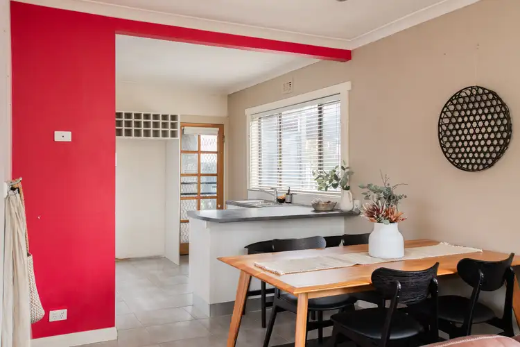 Sixth view of Homely house listing, 7 Ryton Street, Kings Meadows TAS 7249