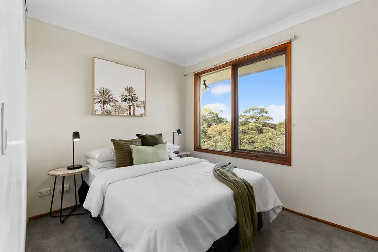 Third view of Homely house listing, 3 Wyanna Street, Berowra Heights NSW 2082
