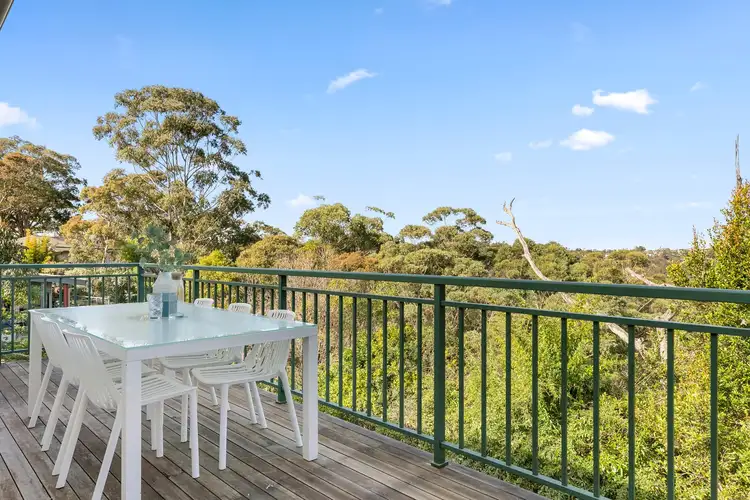 Fourth view of Homely house listing, 3 Wyanna Street, Berowra Heights NSW 2082