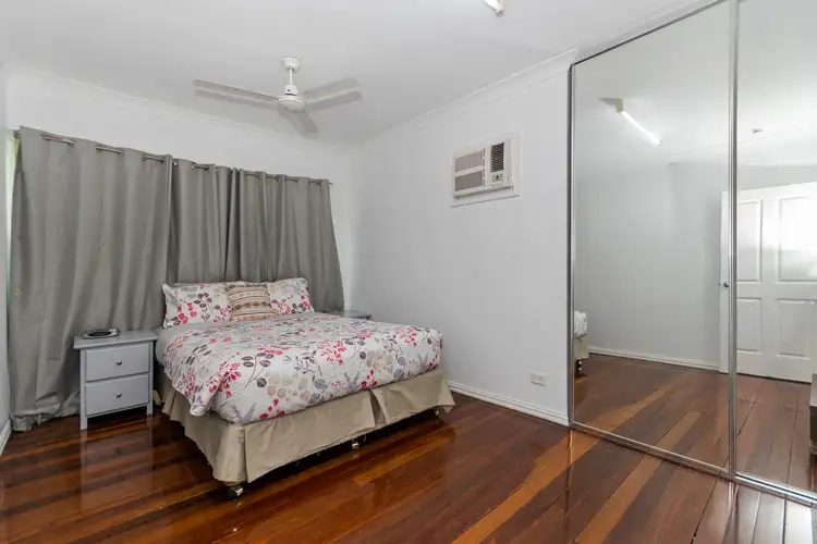 Seventh view of Homely house listing, 106 Eleventh Avenue, Railway Estate QLD 4810