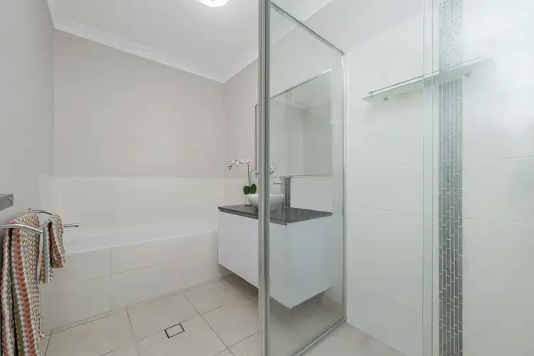 Fifth view of Homely house listing, 8 Castleview Lane, Garbutt QLD 4814