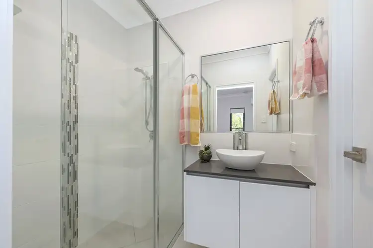 Sixth view of Homely house listing, 8 Castleview Lane, Garbutt QLD 4814