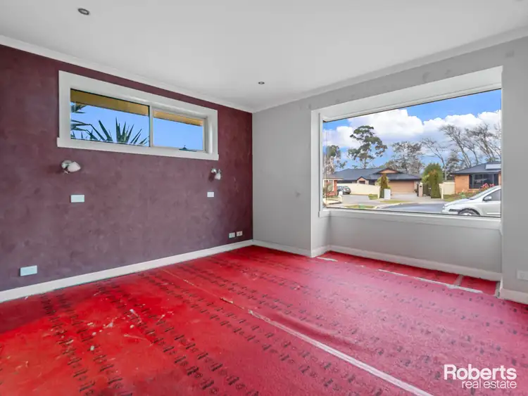 Fifth view of Homely house listing, 6 St Andrews Drive, Devonport TAS 7310
