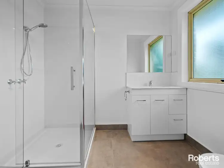 Sixth view of Homely house listing, 6 St Andrews Drive, Devonport TAS 7310