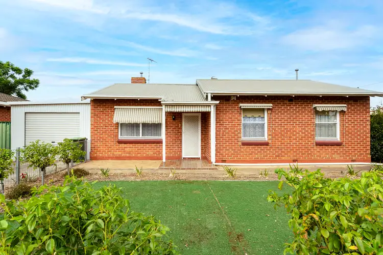Second view of Homely house listing, 10 Lynch Avenue, Gawler South SA 5118