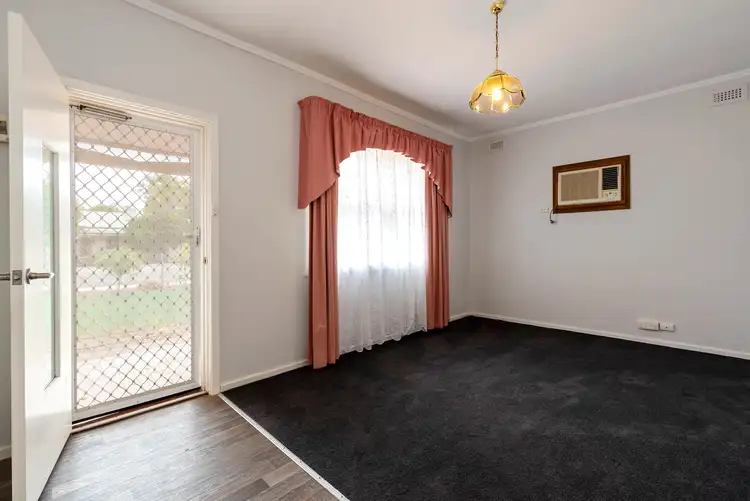 Third view of Homely house listing, 10 Lynch Avenue, Gawler South SA 5118