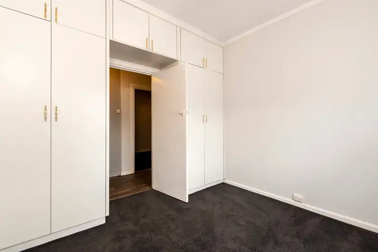 Fourth view of Homely house listing, 10 Lynch Avenue, Gawler South SA 5118