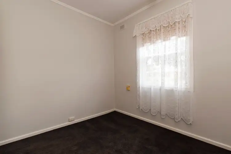 Fifth view of Homely house listing, 10 Lynch Avenue, Gawler South SA 5118