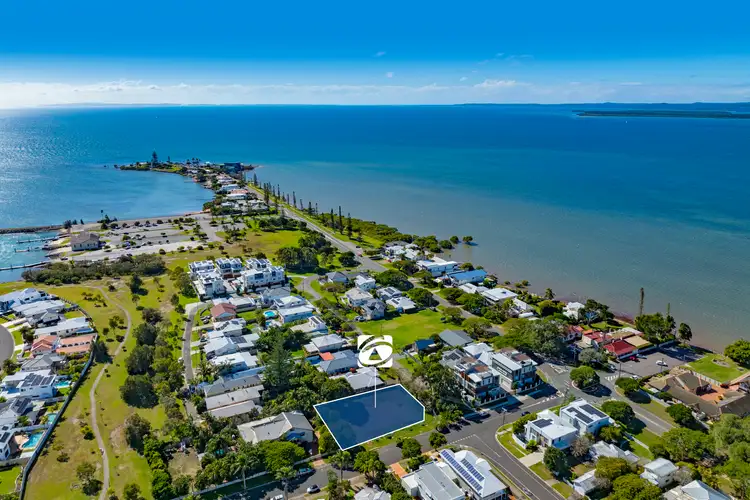 9A Paxton Street, Raby Bay QLD 4163