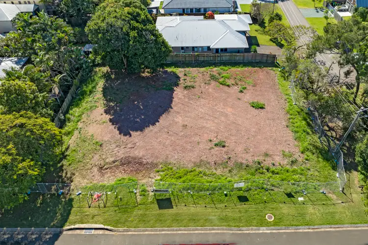 Seventh view of Homely land listing, 9A Paxton Street, Raby Bay QLD 4163