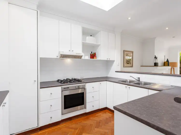 Sixth view of Homely house listing, 33 Bon Accord Avenue, Bondi Junction NSW 2022