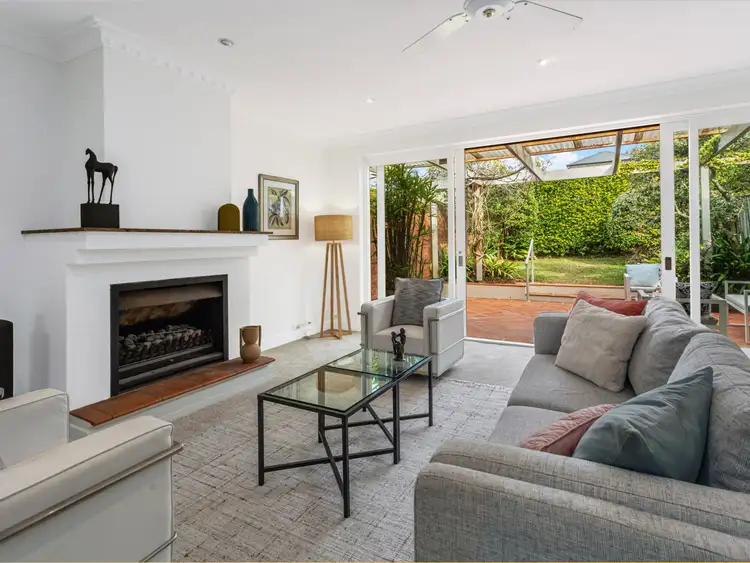 Seventh view of Homely house listing, 33 Bon Accord Avenue, Bondi Junction NSW 2022