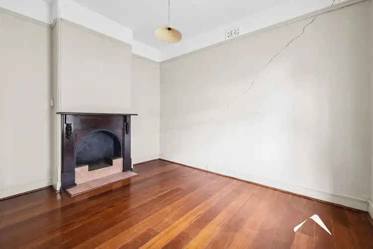 Fifth view of Homely house listing, 114 Forrest Street, North Perth WA 6006