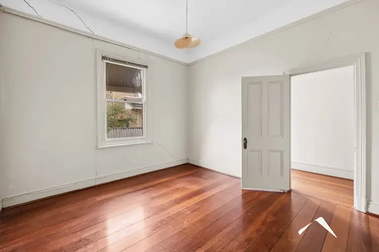 Sixth view of Homely house listing, 114 Forrest Street, North Perth WA 6006