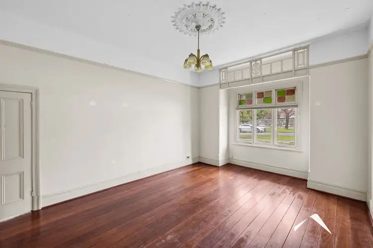 Seventh view of Homely house listing, 114 Forrest Street, North Perth WA 6006