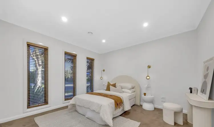 Second view of Homely house listing, 23 Northumberland Circuit, Craigieburn VIC 3064