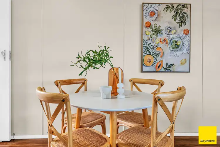 Third view of Homely house listing, 78 Richardson Street, Edge Hill QLD 4870