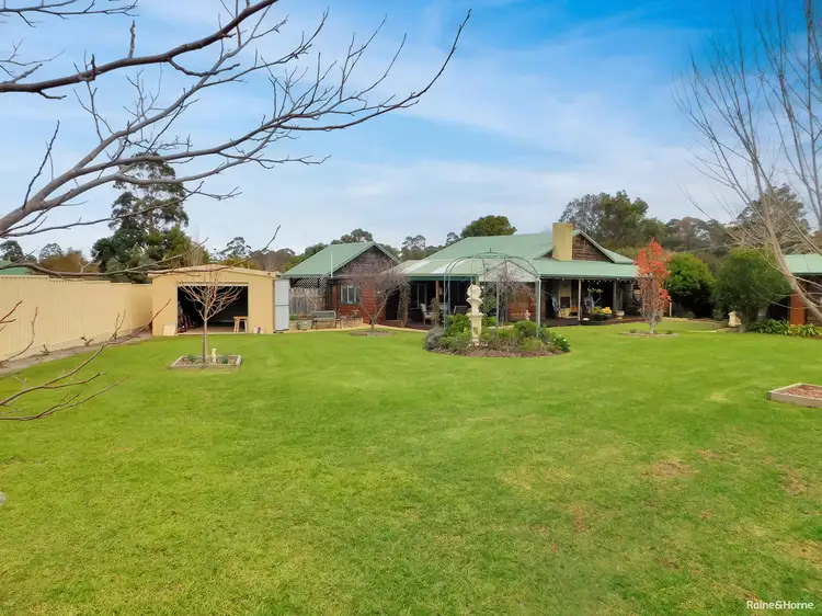Main view of Homely house listing, 3 Clarke Close, Denmark WA 6333