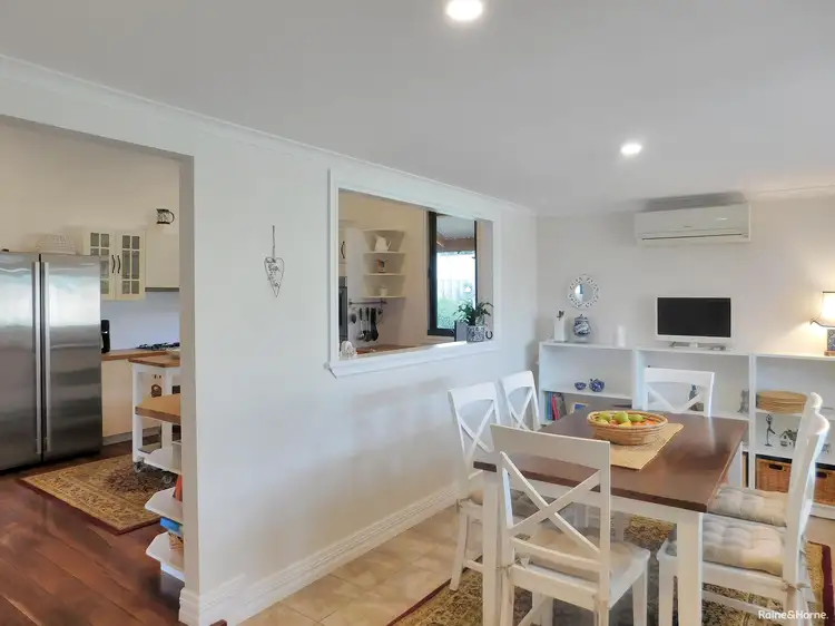 Fourth view of Homely house listing, 3 Clarke Close, Denmark WA 6333