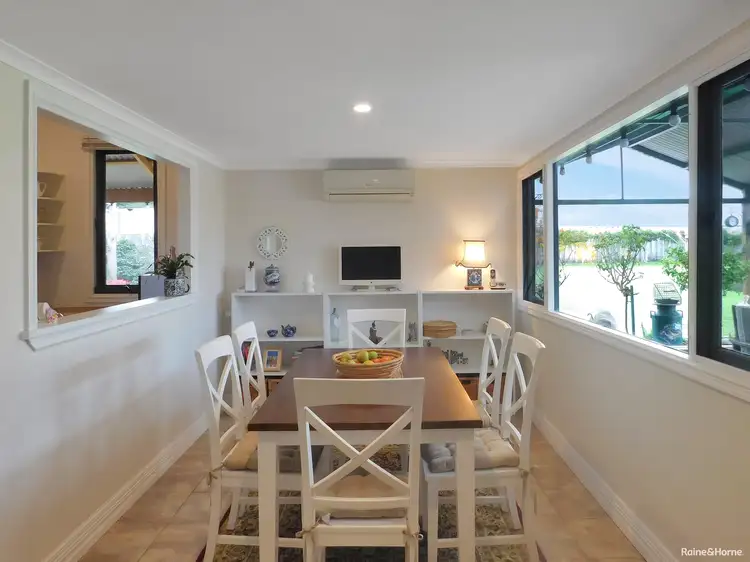 Fifth view of Homely house listing, 3 Clarke Close, Denmark WA 6333