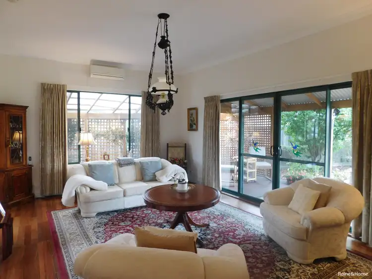 Seventh view of Homely house listing, 3 Clarke Close, Denmark WA 6333