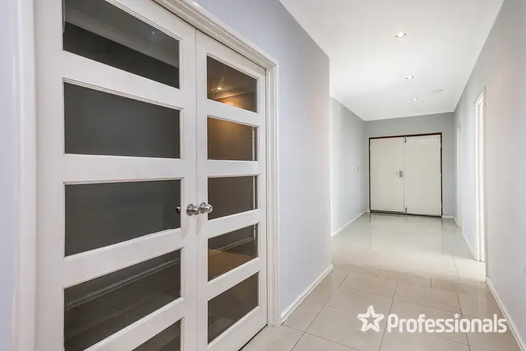 Third view of Homely house listing, 31 Moorlinch Street, Butler WA 6036