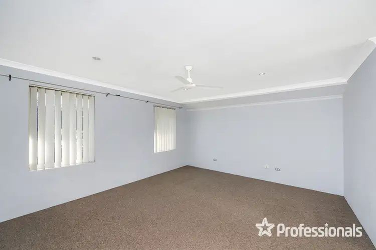 Fourth view of Homely house listing, 31 Moorlinch Street, Butler WA 6036
