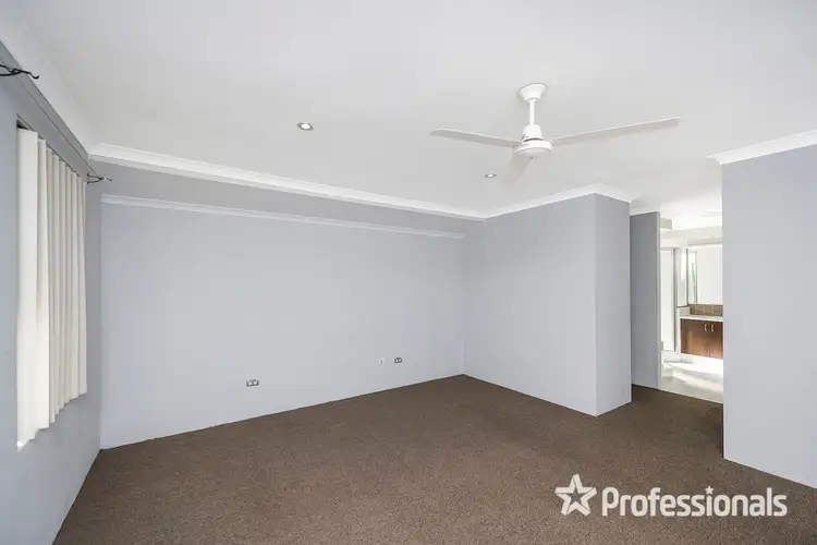 Sixth view of Homely house listing, 31 Moorlinch Street, Butler WA 6036