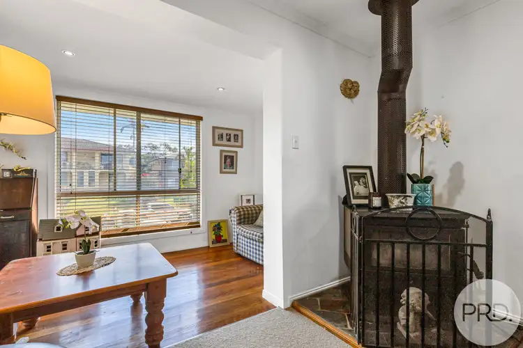 Third view of Homely house listing, 41 Windemere Road, Albany Creek QLD 4035