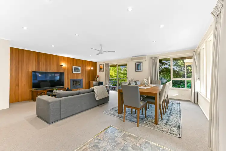 Third view of Homely house listing, 16 Cypress Avenue, Glen Waverley VIC 3150