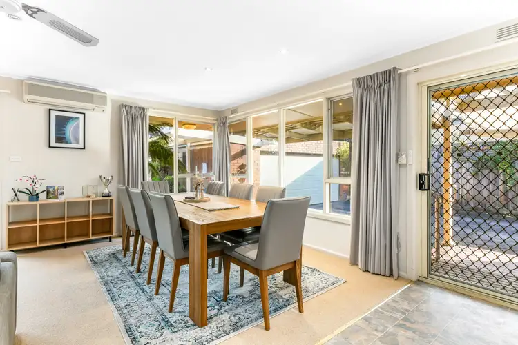 Fourth view of Homely house listing, 16 Cypress Avenue, Glen Waverley VIC 3150