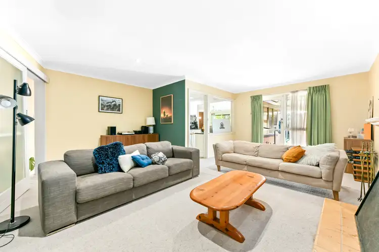 Sixth view of Homely house listing, 16 Cypress Avenue, Glen Waverley VIC 3150