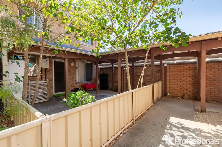 16/26 Cape Street, Osborne Park WA 6017