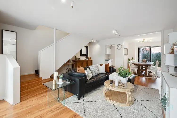 7/129 Labouchere Road, Como WA 6152