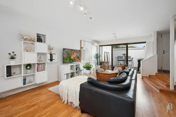 Fifth view of Homely townhouse listing, 7/129 Labouchere Road, Como WA 6152