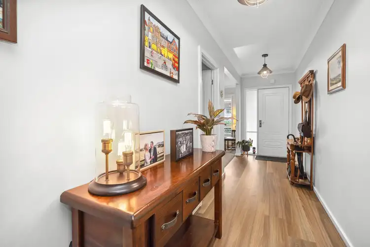 Third view of Homely house listing, 63 Warren Street, Kyneton VIC 3444