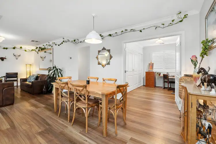 Sixth view of Homely house listing, 63 Warren Street, Kyneton VIC 3444