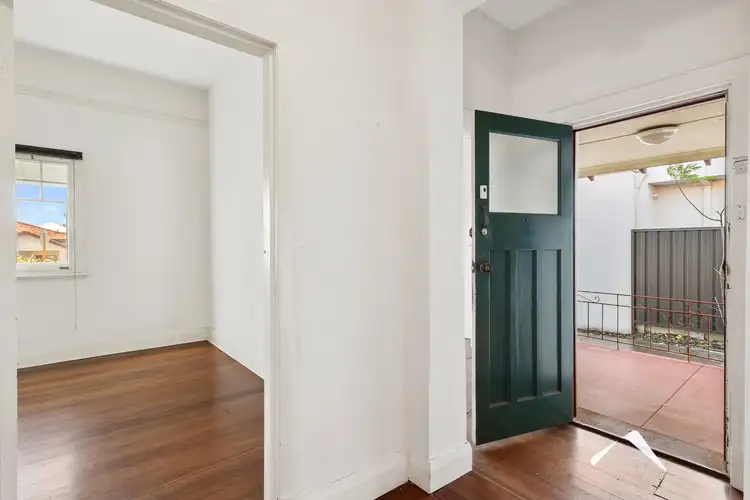 Fourth view of Homely house listing, 16 Sydney Street, North Perth WA 6006
