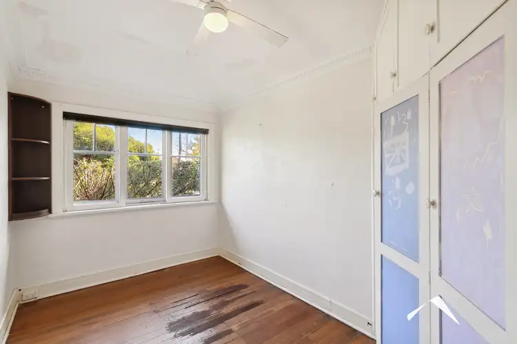 Fifth view of Homely house listing, 16 Sydney Street, North Perth WA 6006