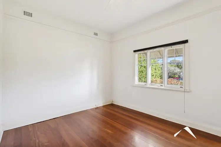 Sixth view of Homely house listing, 16 Sydney Street, North Perth WA 6006