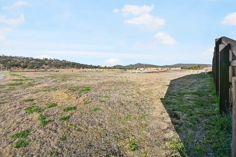 Seventh view of Homely land listing, 31 Jacana Street, Glenvale QLD 4350