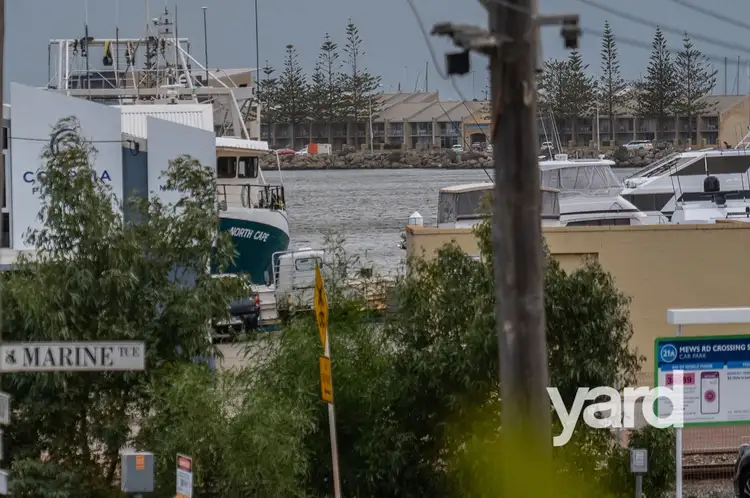 Third view of Homely house listing, 3 Howard Street, Fremantle WA 6160