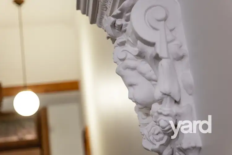 Sixth view of Homely house listing, 3 Howard Street, Fremantle WA 6160