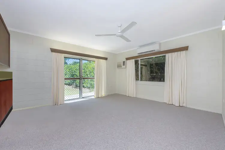 Fourth view of Homely semi-detached listing, 7 Wareham Street, Aitkenvale QLD 4814