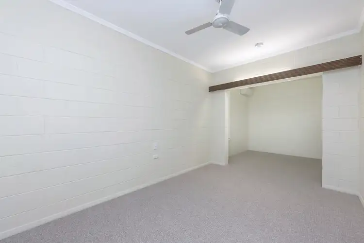 Fifth view of Homely semi-detached listing, 7 Wareham Street, Aitkenvale QLD 4814