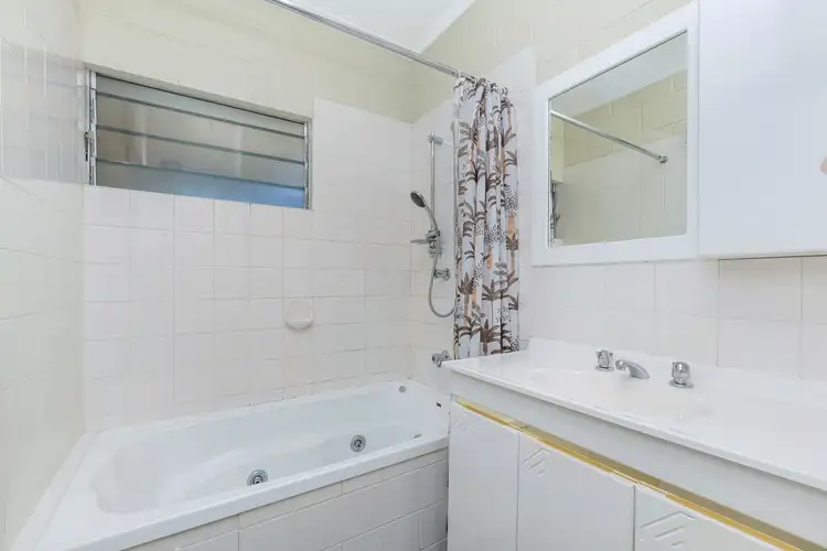 Sixth view of Homely semi-detached listing, 7 Wareham Street, Aitkenvale QLD 4814