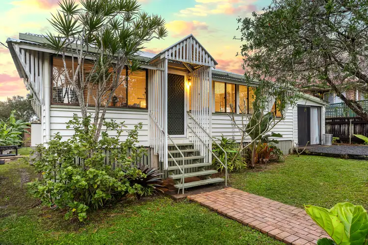 Main view of Homely house listing, 16 Kauri Street, Cooroy QLD 4563